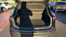 Nissan Qashqai 1.3 DiG-T 160 N-Connecta 5dr DCT Petrol Hatchback